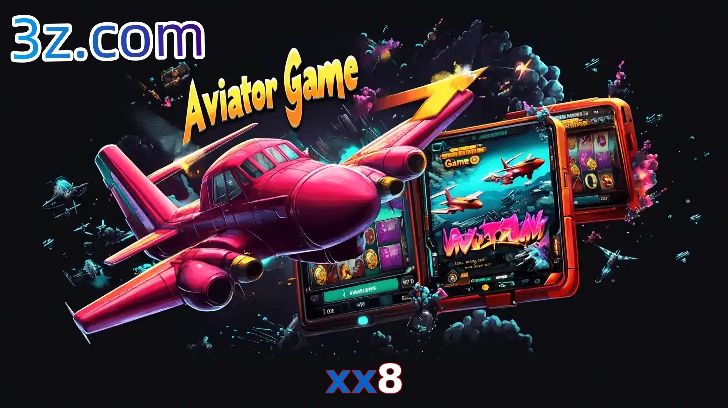xx8 jogo aviator brasil