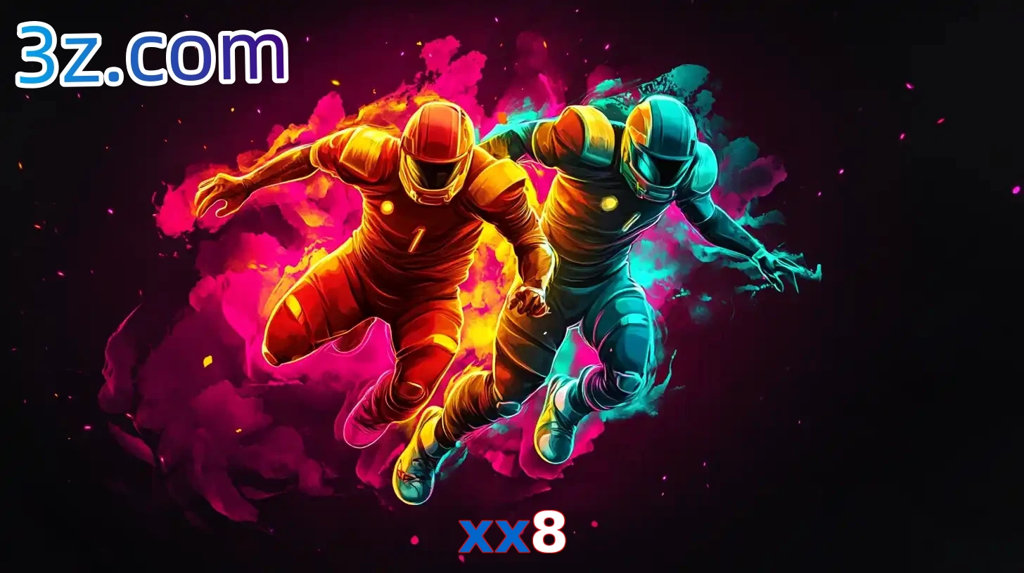 xx8 Palpites esportivos