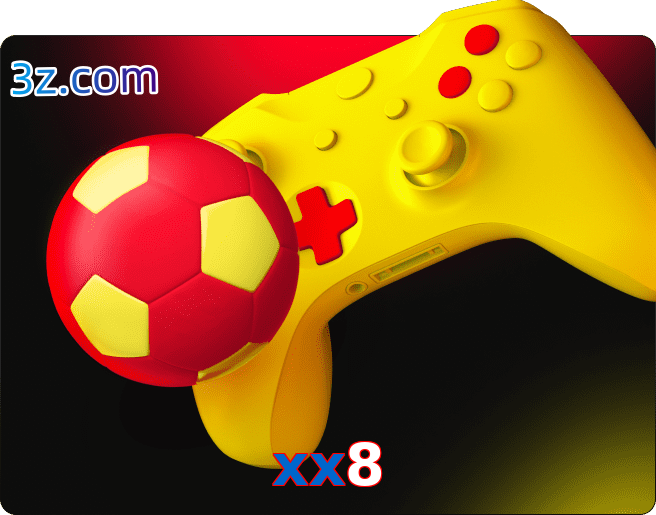 xx8 melhores jogos de futebol 2025