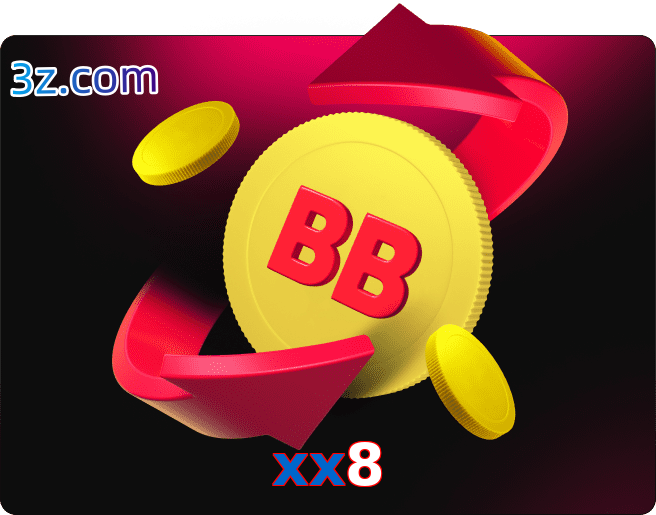 xx8 melhores bonus cassino 2025