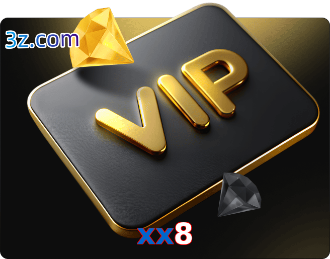xx8 clube vip cassino online