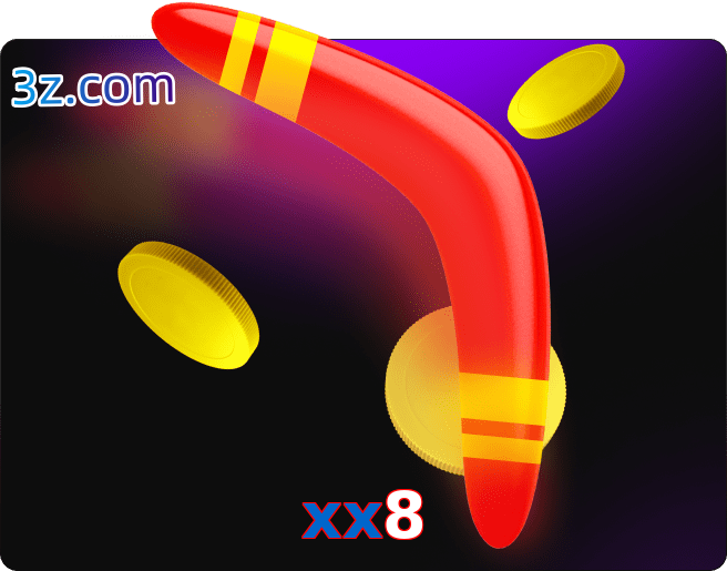 xx8 melhores sites com cashback cassino