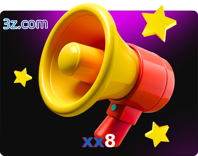 xx8 eventos especiais cassino 2025