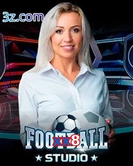 xx8 jogo de futebol cassino