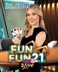 xx8 mesa de blackjack ao vivo