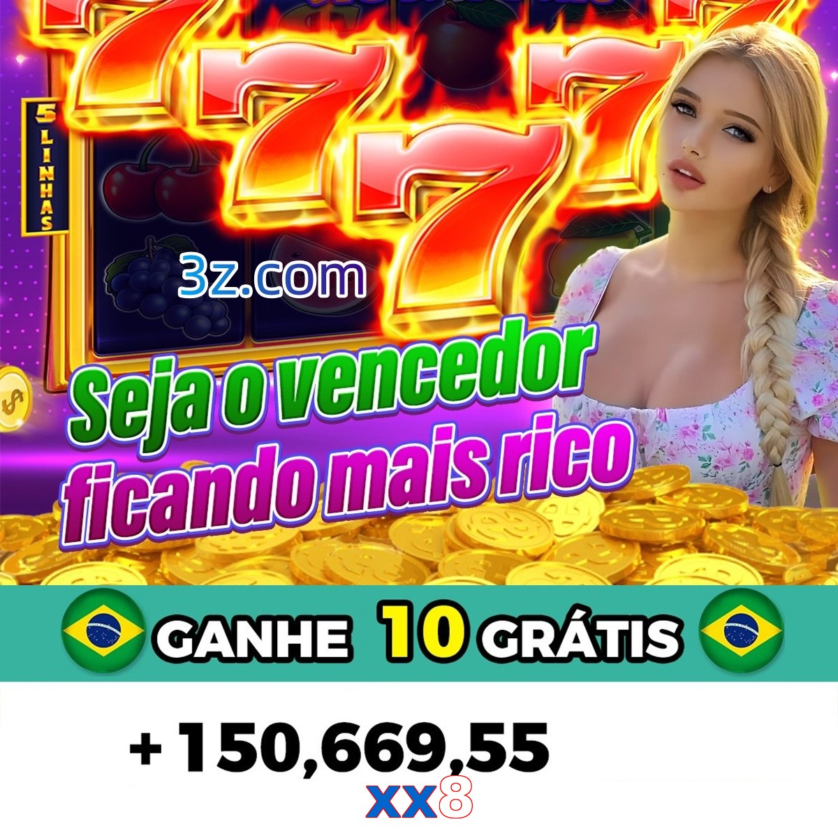xx8.com