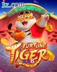 xx8 slots online fortune tiger