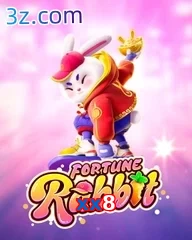 xx8  slots online fortune rabbit