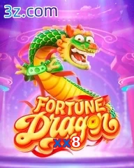 xx8 slots online fortune dragon