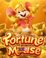 xx8 slots online fortune mouse