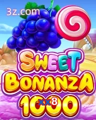 xx8 jogo sweet bonanza